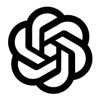 ChatGPT integration
