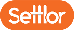 Settlor integration
